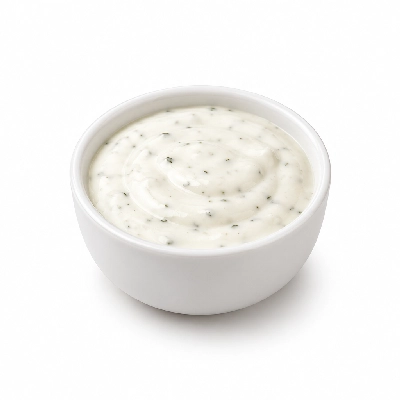 Compliments Dressing Low Fat Ranch