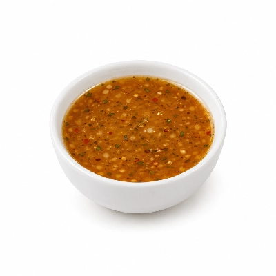 Compliments Dressing Low Fat Zesty Italian