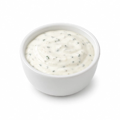Compliments Dressing Ranch