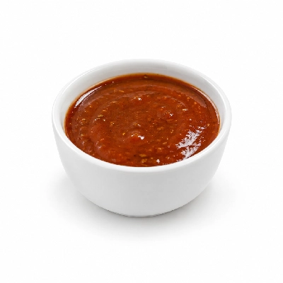 Compliments Dressing Sun-Dried Tomato & Oregano