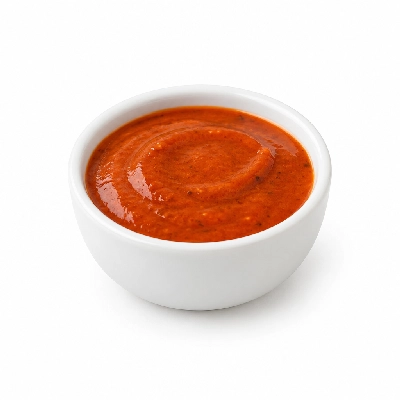 Compliments Dressing Sun-Dried Tomato California