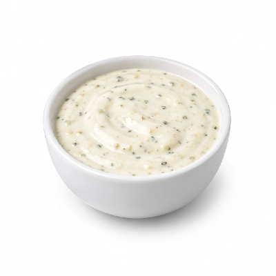 Compliments Dressing Three Cheese Ranch