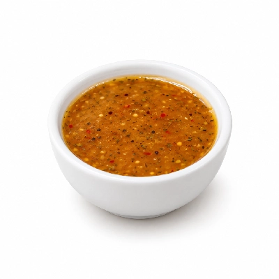 Compliments Dressing Zesty Italian