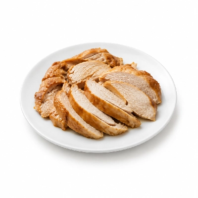 Compliments Entrees Frozen Dinner Turkey