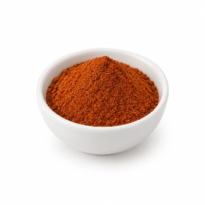 Compliments Fajita Seasoning Mix