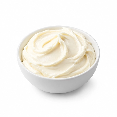 Compliments Frosting Cream Cheese Flavoured