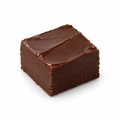 Compliments Frosting Fudge