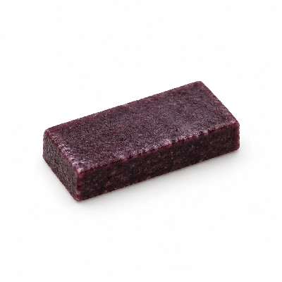 Compliments Fruit Bars Wild Jumbleberry