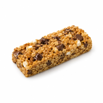 Compliments Granola Bars S’mores Chewy