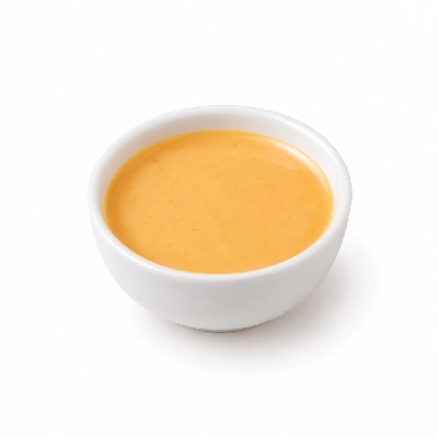 Compliments Grapefruit Mimosa Vinaigrette