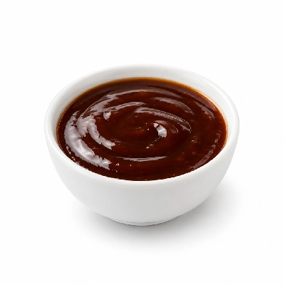Compliments Grilling Sauce Blood Orange Ginger Teriyaki