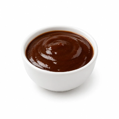 Compliments Grilling Sauce Smokey Bourbon Applewood