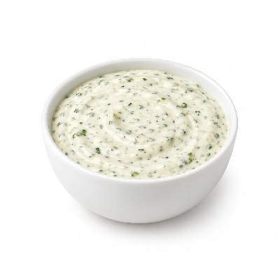 Compliments Herb and Spice Dip