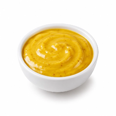 Compliments Honey Dijon Dressing