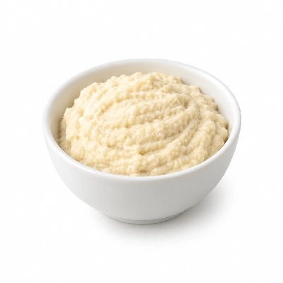 Compliments Horseradish Extra Hot Prepared