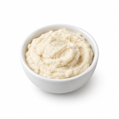 Compliments Horseradish Prepared