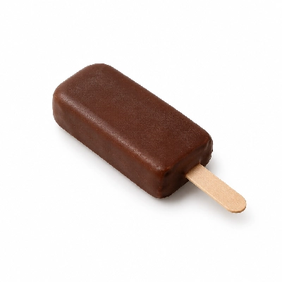Compliments Ice Cream Fudge Bars No Sugar Added