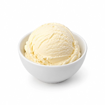 Compliments Ice Cream Lactose Free French Vanilla