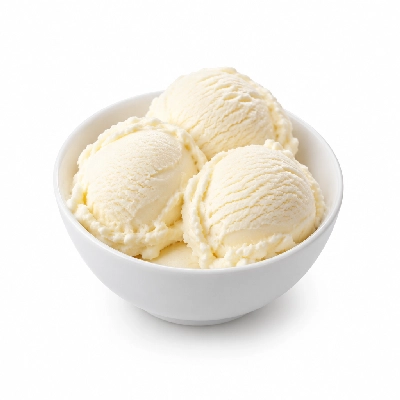 Compliments Ice Cream Light French Vanilla