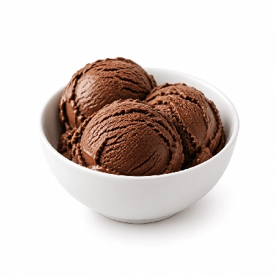 Compliments Ice Cream Rich Chocolate