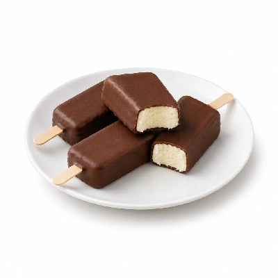 Compliments Ice Cream Variety Pack