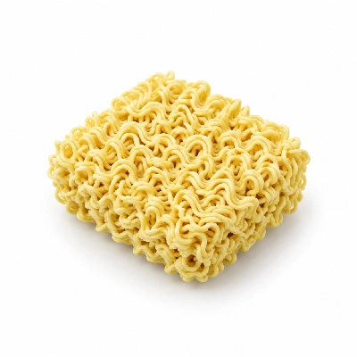 Compliments Instant Noodles & Soup Mix Chicken Flavour