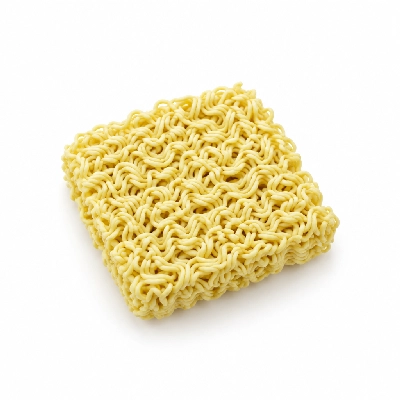 Compliments Instant Noodles & Soup Mix Mushroom Flavour