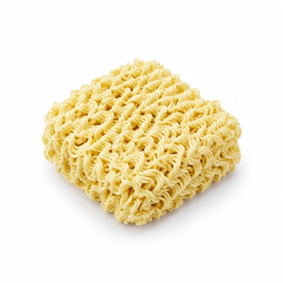 Compliments Instant Noodles & Soup Mix Shrimp Flavour