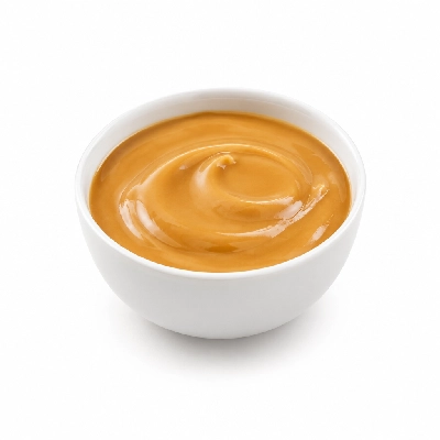 Compliments Instant Pudding Butterscotch Flavoured