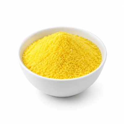 Compliments Jelly Powder Lemon