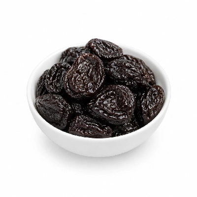 Compliments Large Prunes Pitted