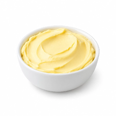 Compliments Canola Margarine