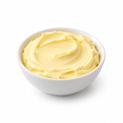 Compliments Garlic Margarine
