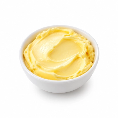 Compliments Non Hydrogenated Margarine