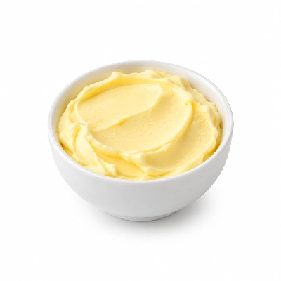 Compliments Non Hydrogenated Calorie Reduced Light Margarine