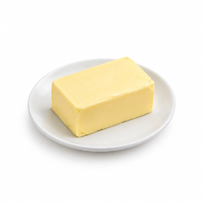 Compliments Non Hydrogenated Low in Saturated Fat Margarine
