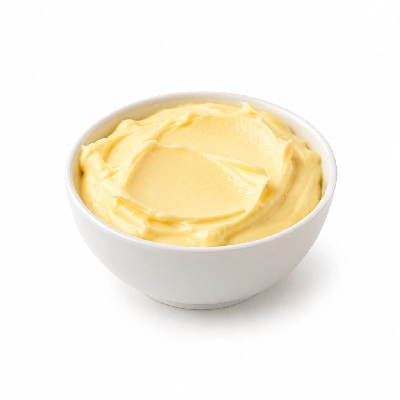 Compliments Margarine Soft Soya