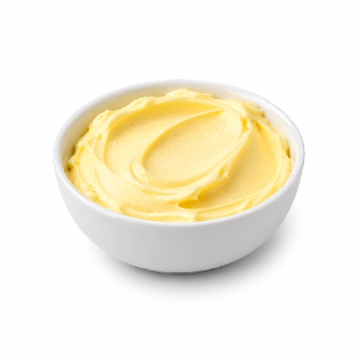 Compliments Margarine Soft Vegetable