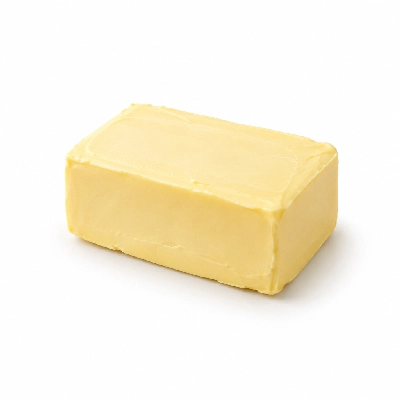Compliments Margarine Soya