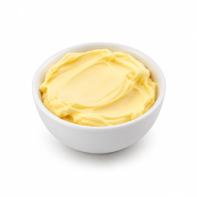 Compliments Margarine Spread