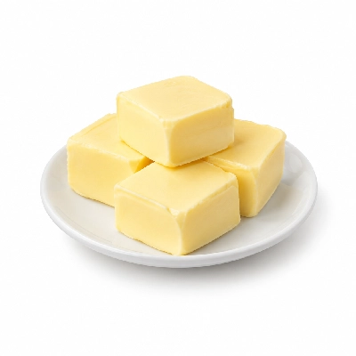 Compliments Margarine Squares