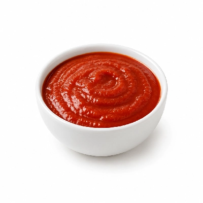 Compliments Marinara Sauce