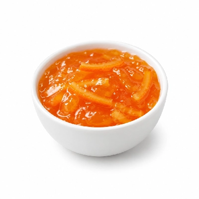 Compliments Marmalade Pure Orange