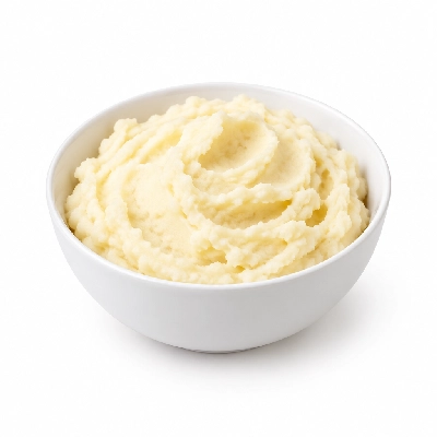Compliments Mashed Potatoes Instant Homestyle