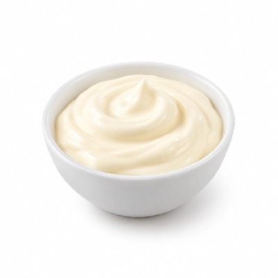 Compliments Mayonnaise Style Dressing