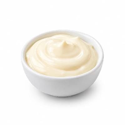 Compliments Mayonnaise Style Dressing Low Fat