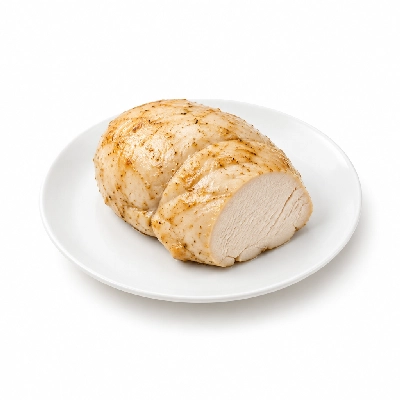 Compliments Meat Chicken Breast Roast