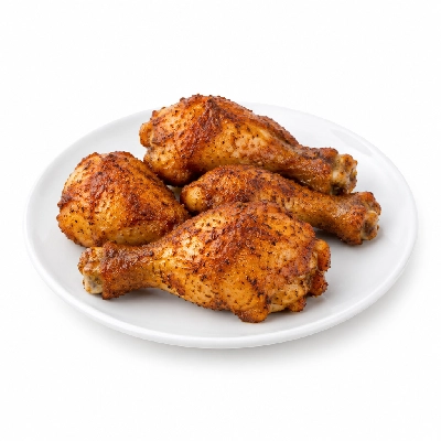 Compliments Meat Southern Style Chicken Drumsticks