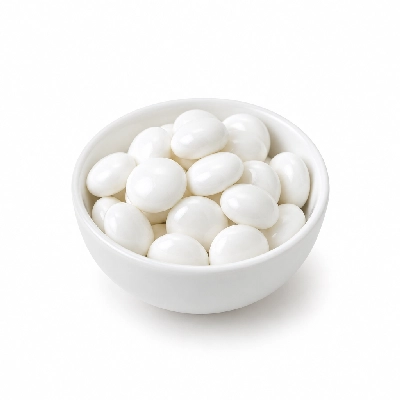 Compliments Mints Scotch