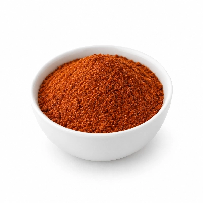 Compliments Mix Barbecue Coating